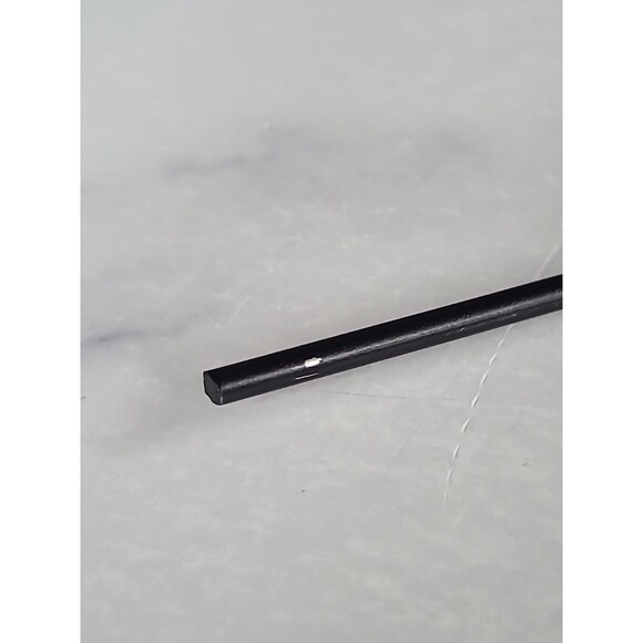 Love Grows Here Metal Garden Sign - Picture 10 of 10